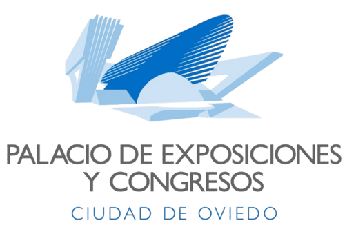 Palacios de Exposiciones y Congresos