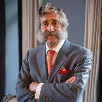 JORGE MONTES DEL PINO